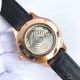 GTR Factory Swiss Piaget Polo 9100 Rose Gold Diamond Pave Watch 42 mm (8)_th.jpg
